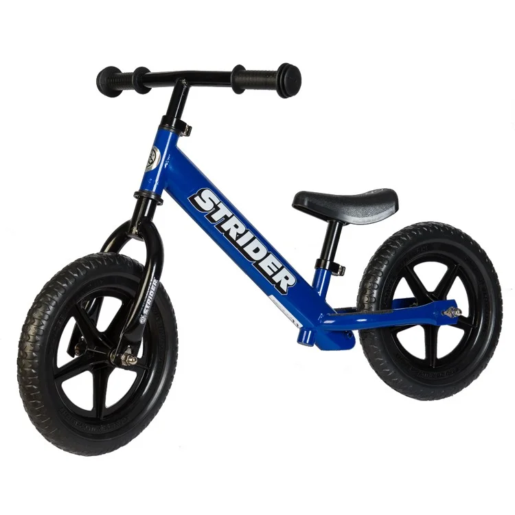 STRIDER 12 CLASSIC 正規品 strider-classic-12-balance-